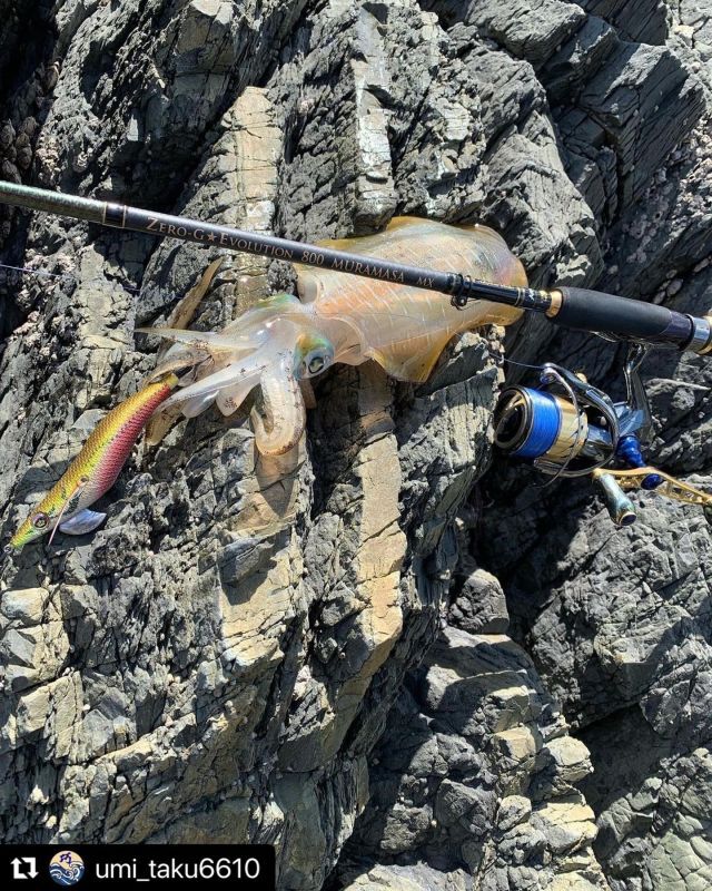 X8-PE 0.5-210m 『Sea Blue』エギマニ限定COLOR - EGI MANIACS