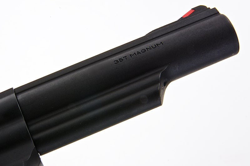 Tanaka S&W M19 4 inch Ver.3 Heavy Weight Model Gun | eHobby Asia