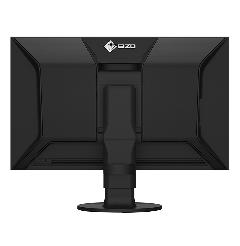 ColorEdge CG2700S - 27.0