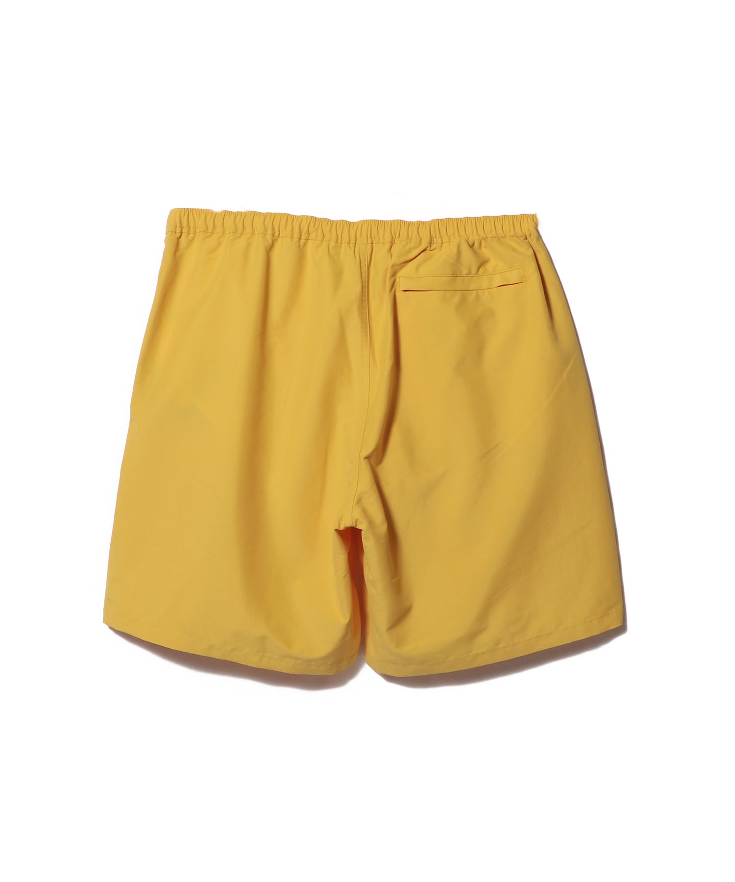 ESTNATION / 水陸両用 ショートパンツ｜ESTNATION ONLINE STORE