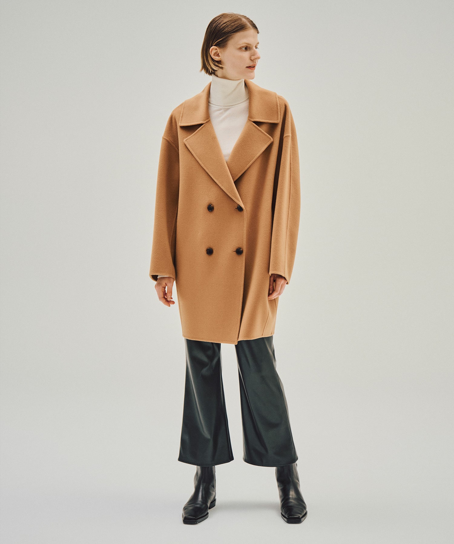 WOMENS / COLUMN | コラム 商品一覧｜ESTNATION ONLINE STORE