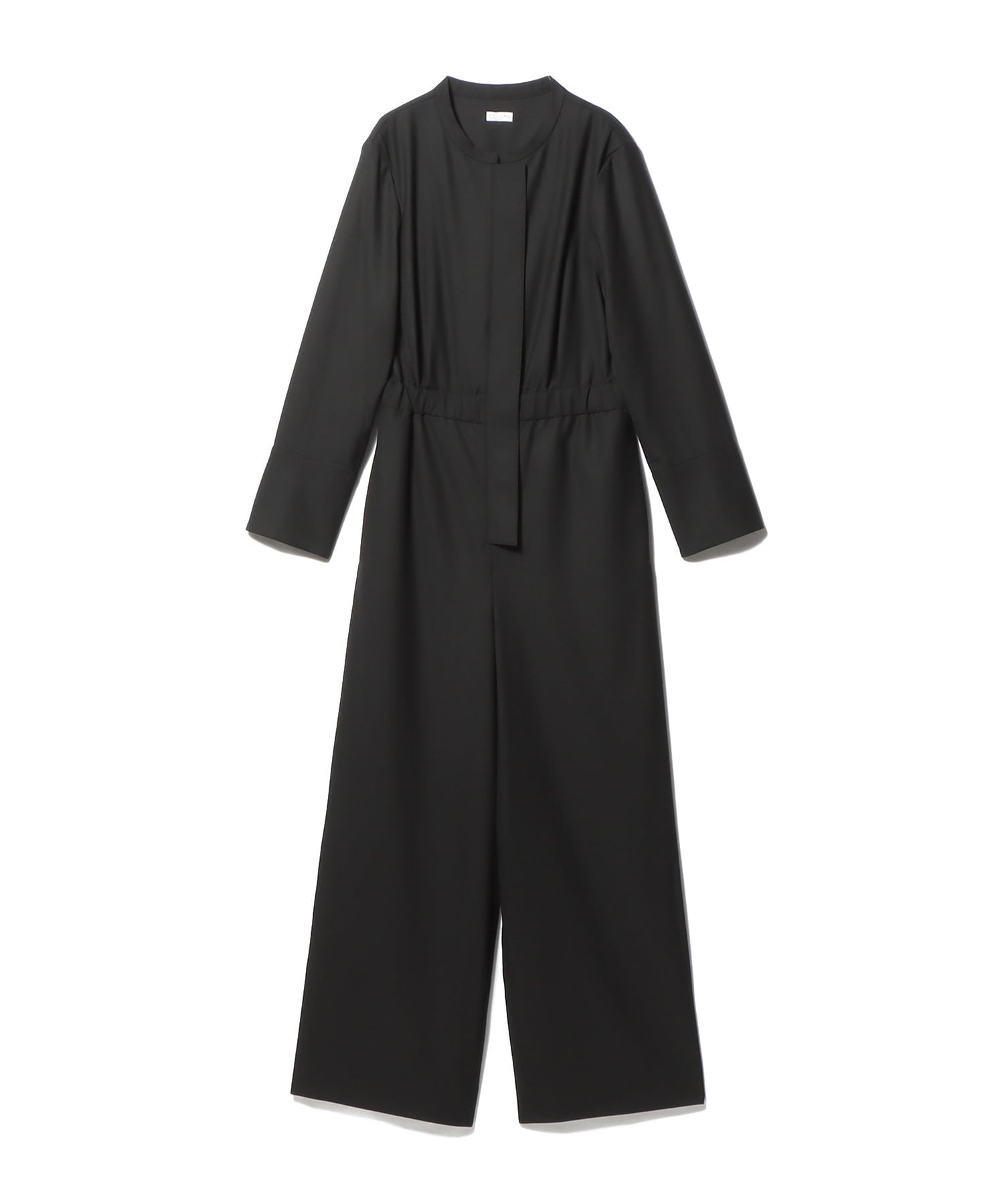 COLUMN / オールインワン｜ESTNATION ONLINE STORE｜エストネーション