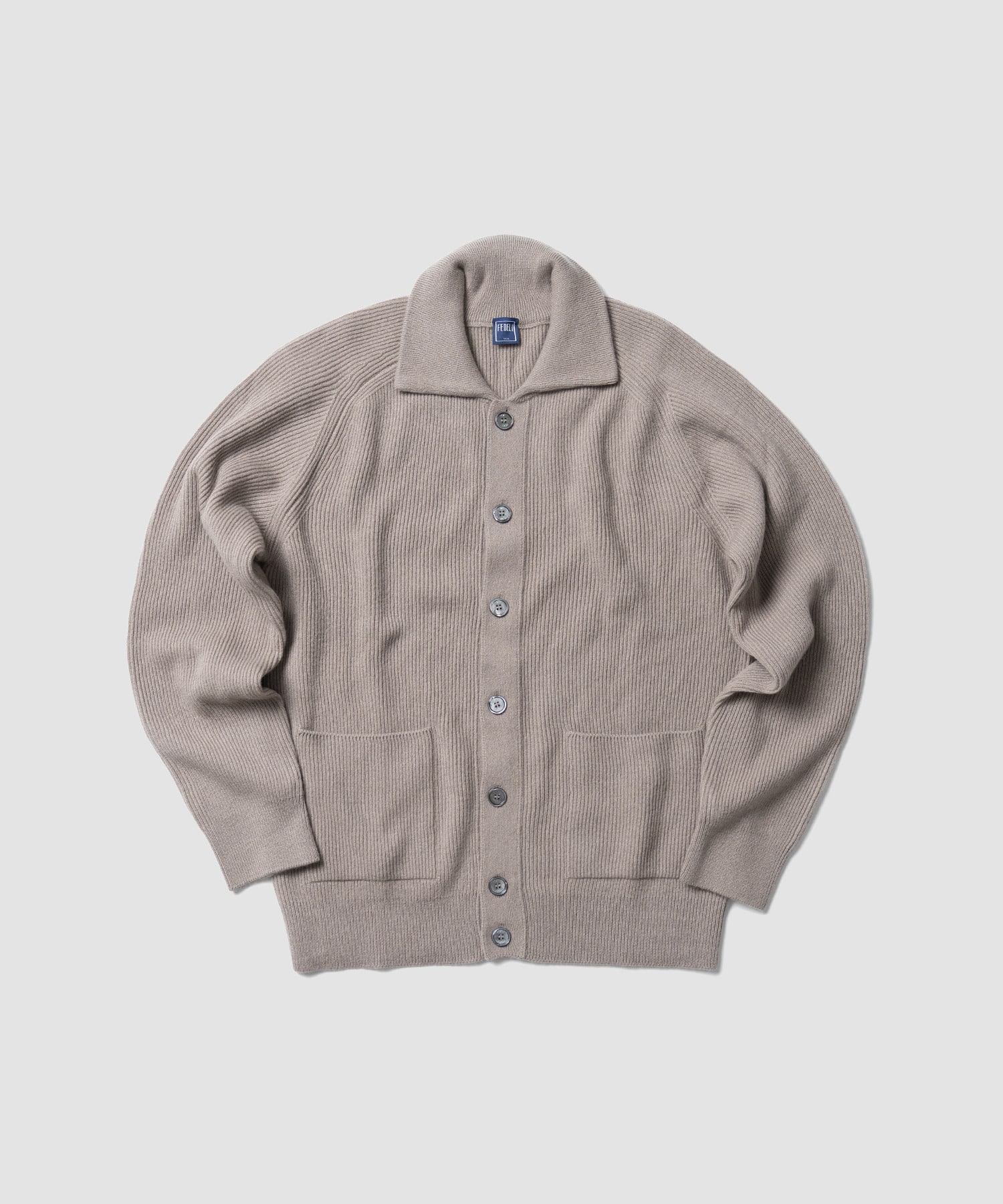 ニット・セーター / MENS 商品一覧｜ESTNATION ONLINE STORE