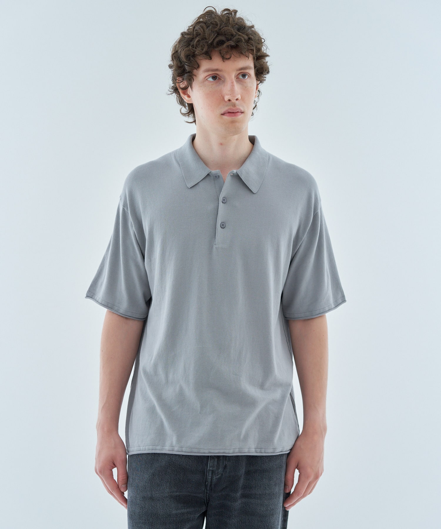 ポロシャツ 商品一覧｜ESTNATION ONLINE STORE｜エストネーション 公式通販