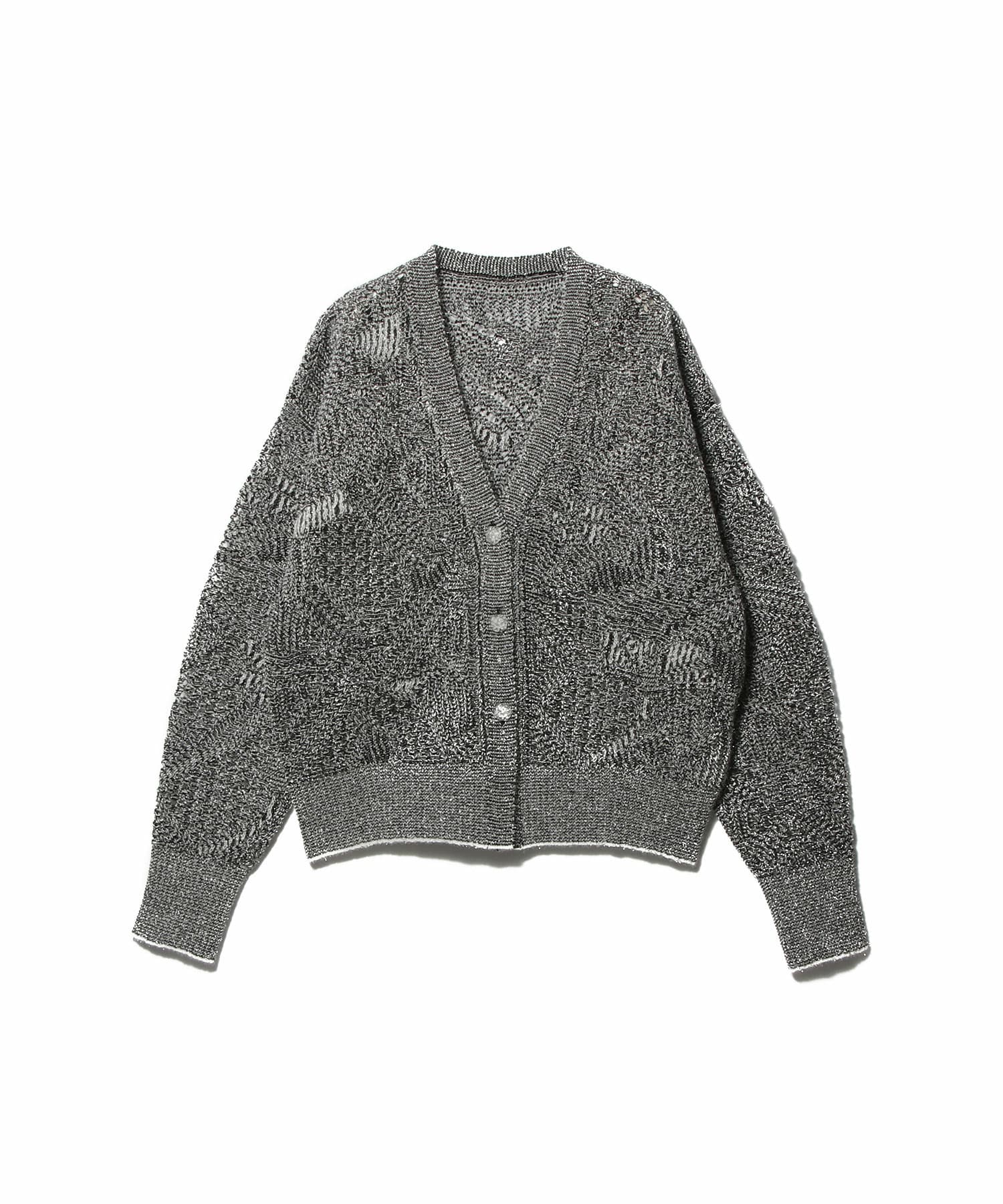 Mame Kurogouchi | マメクロゴウチ 商品一覧｜ESTNATION ONLINE STORE