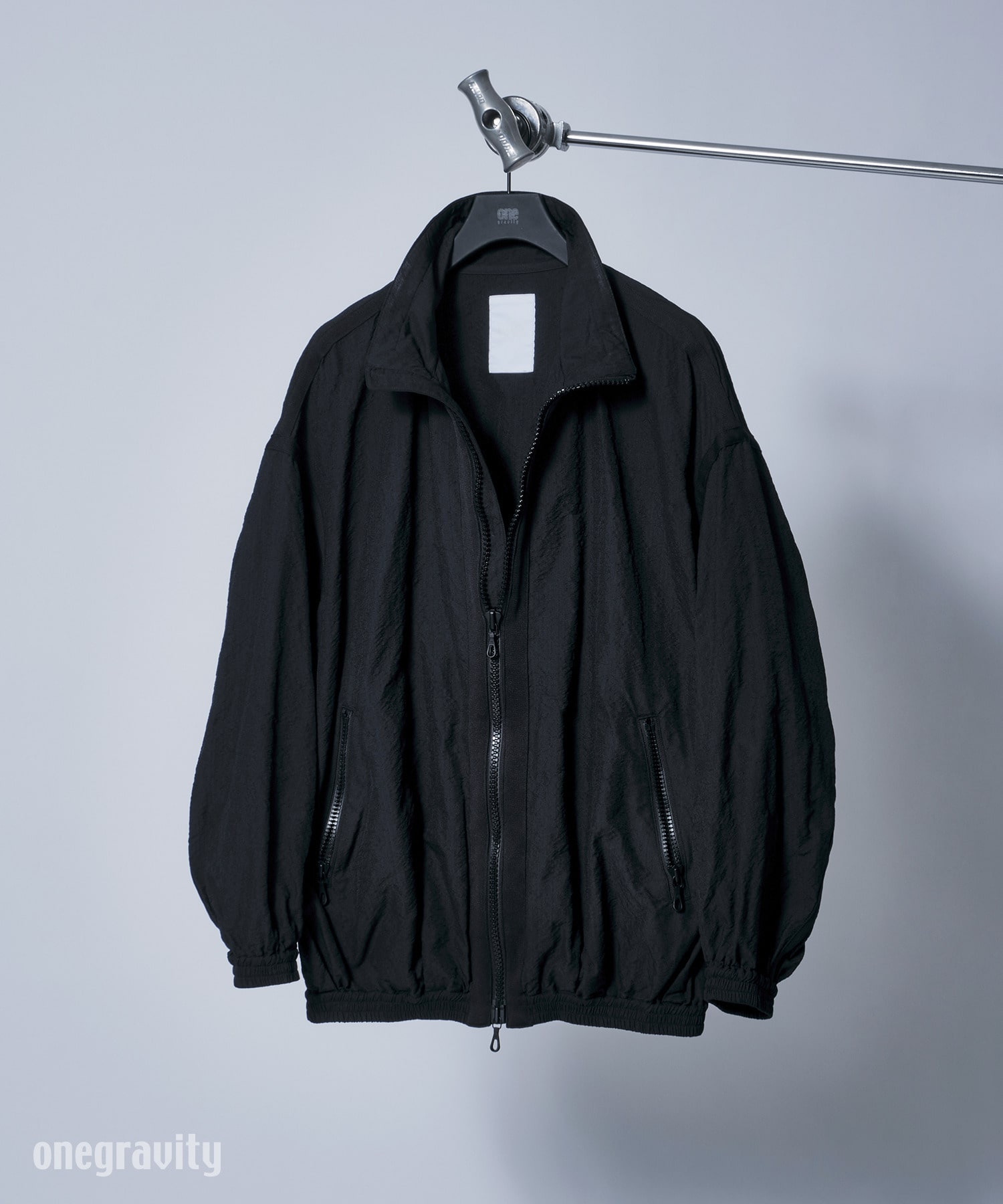 ブルゾン / MENS 商品一覧｜ESTNATION ONLINE STORE｜エストネーション