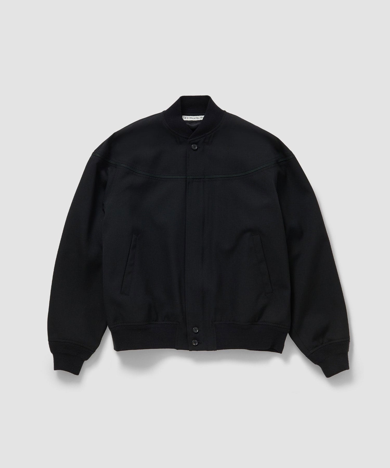 ブルゾン / MENS 商品一覧｜ESTNATION ONLINE STORE｜エストネーション