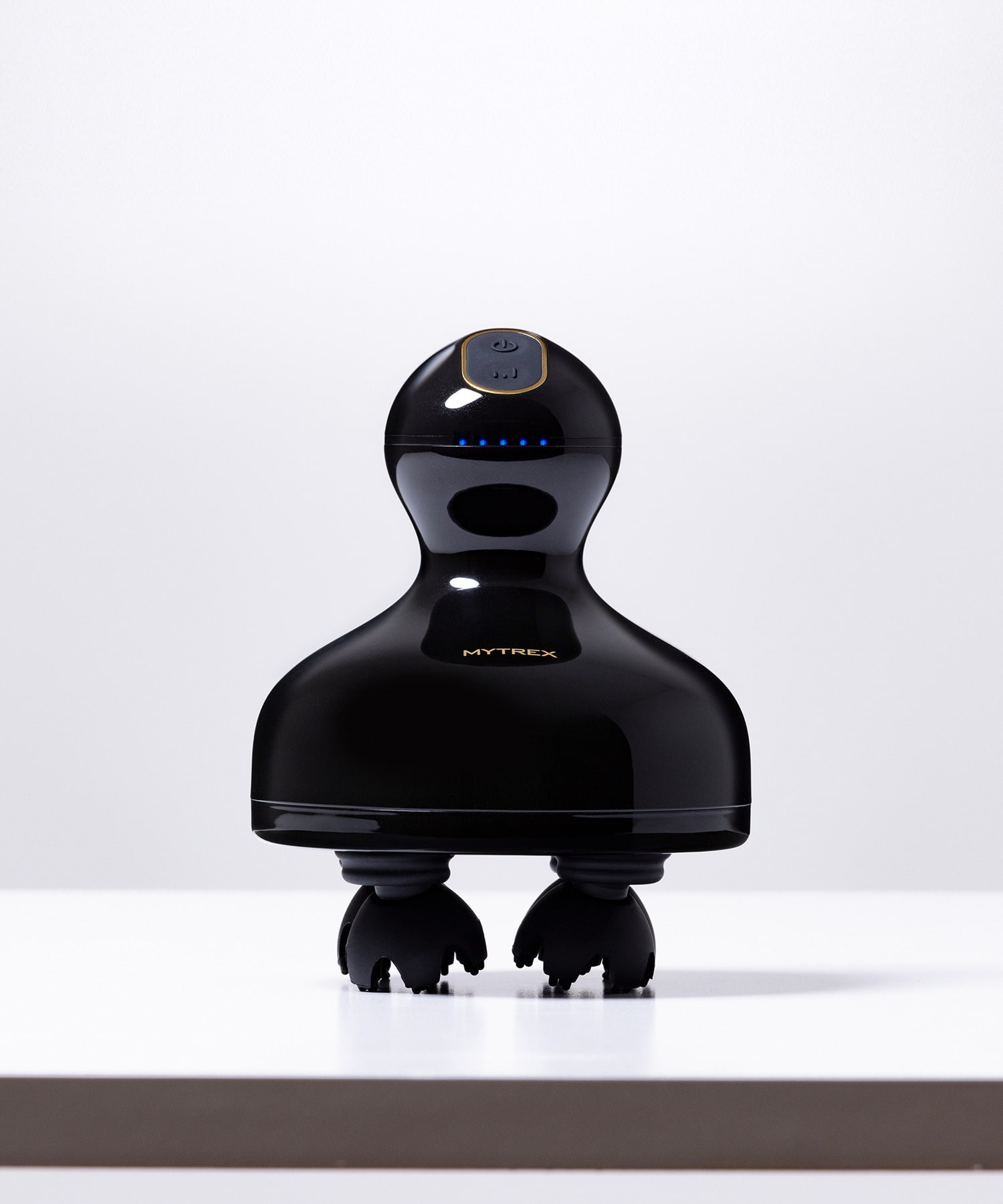 MYTREX / EMS HEAD SPA PRO｜ESTNATION ONLINE STORE