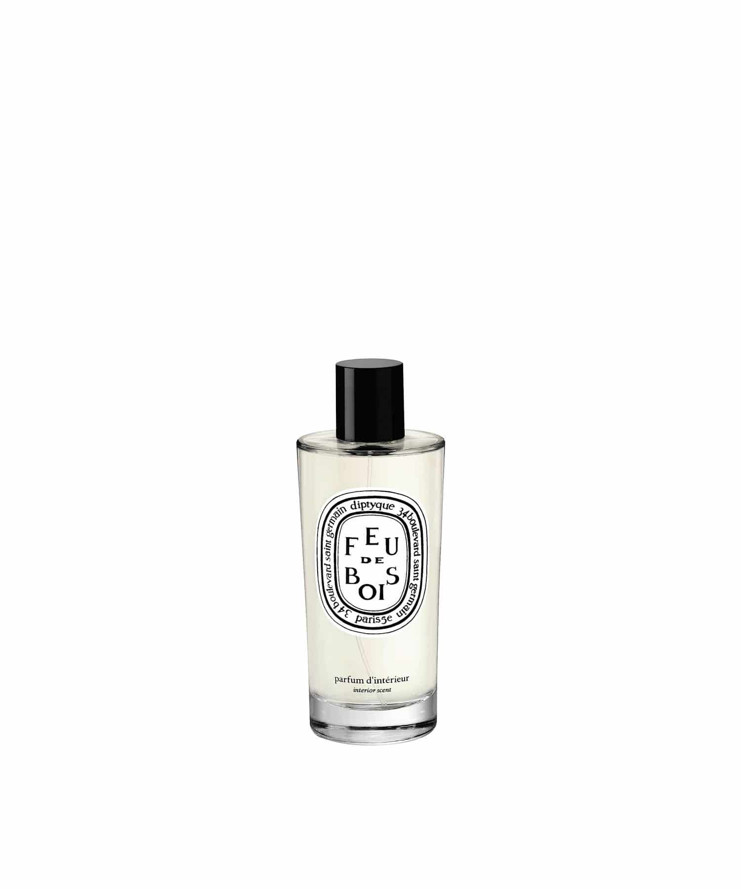 diptyque / 