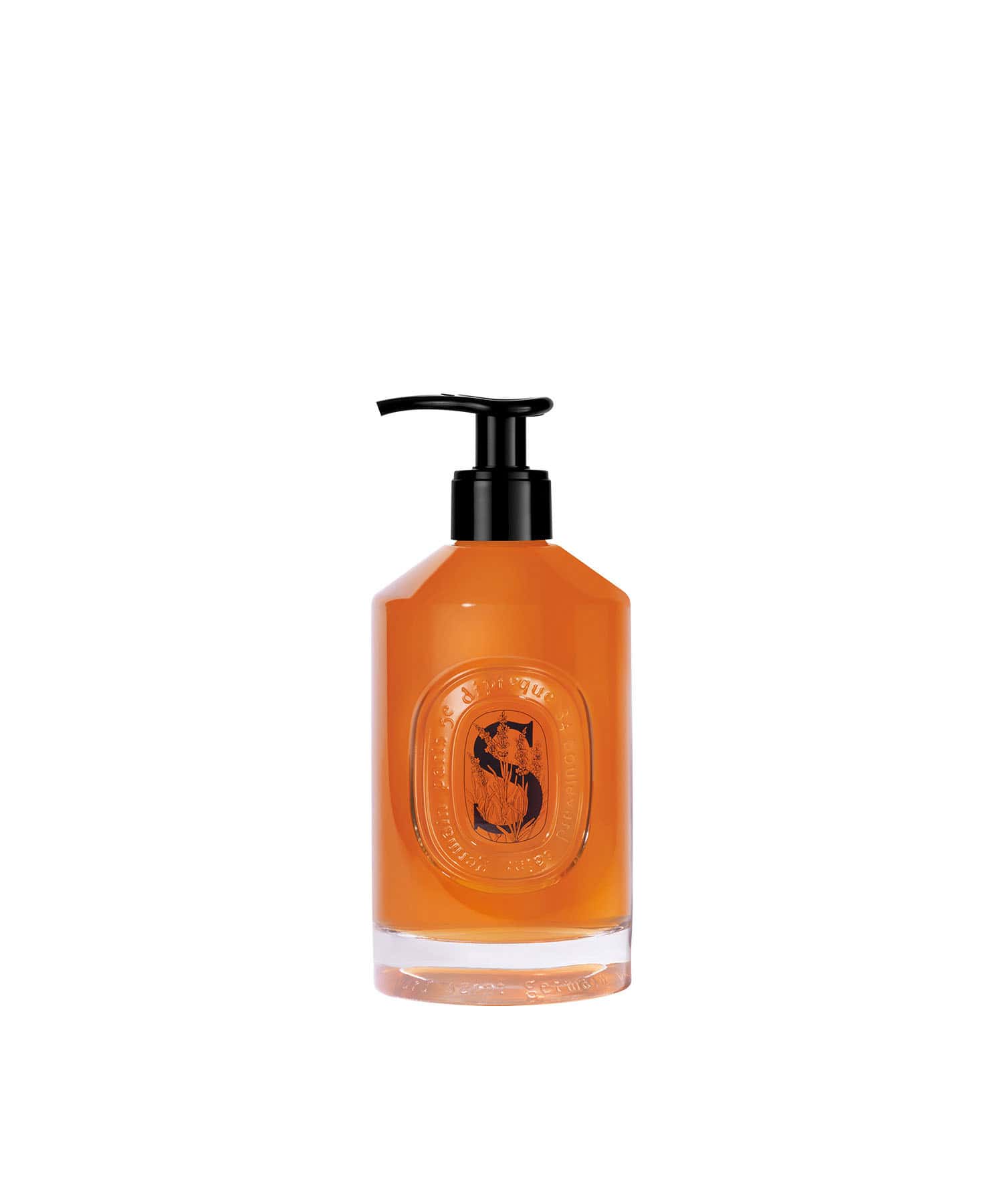 diptyque / マイルドハンドウォッシュ｜ESTNATION ONLINE STORE
