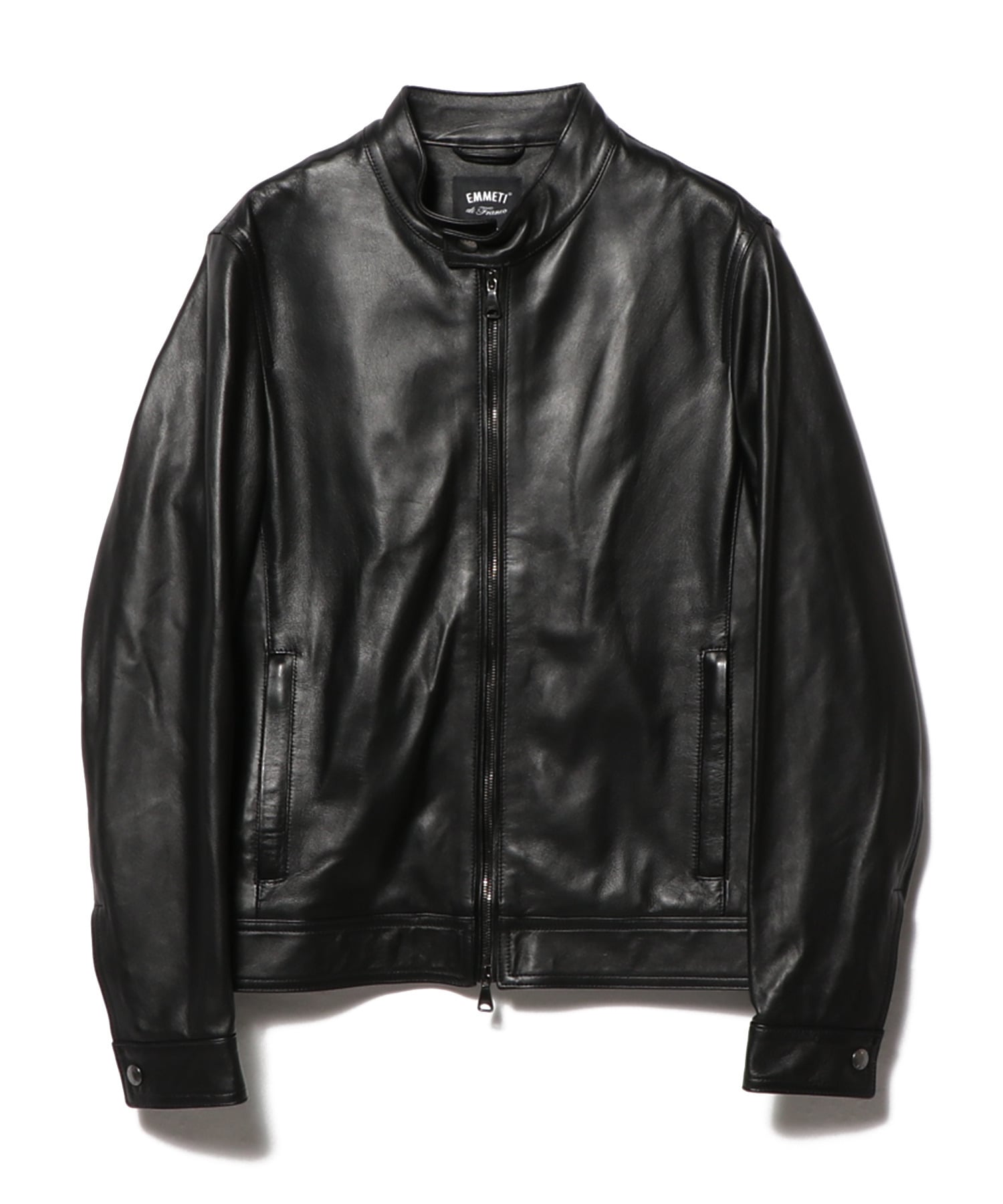 アウター / MENS 商品一覧｜ESTNATION ONLINE STORE｜エストネーション