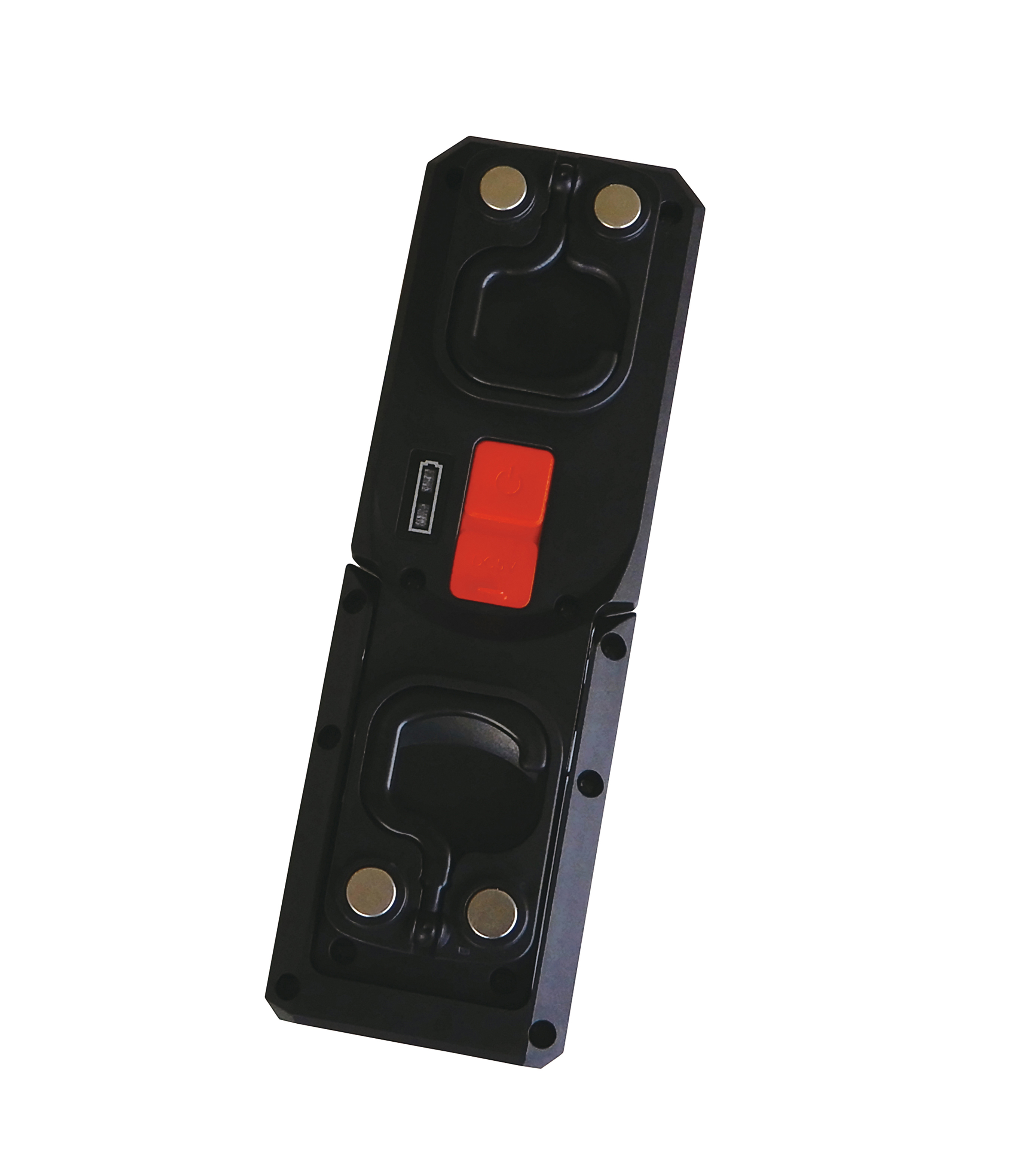 EA758C-83B｜[充電式] LEDライト(ﾏｸﾞﾈｯﾄ付)のページ -