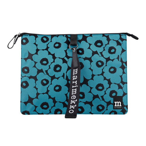 Marimekko Sleeve 15