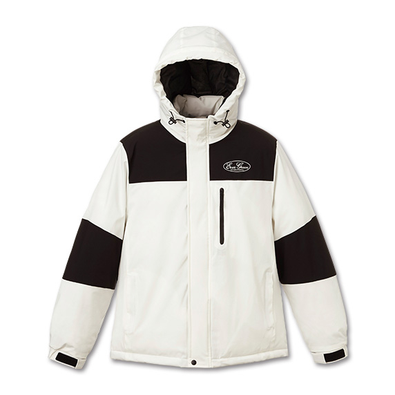 EVERGREEN（エバーグリーン インターナショナル） - E.G.ウォーム