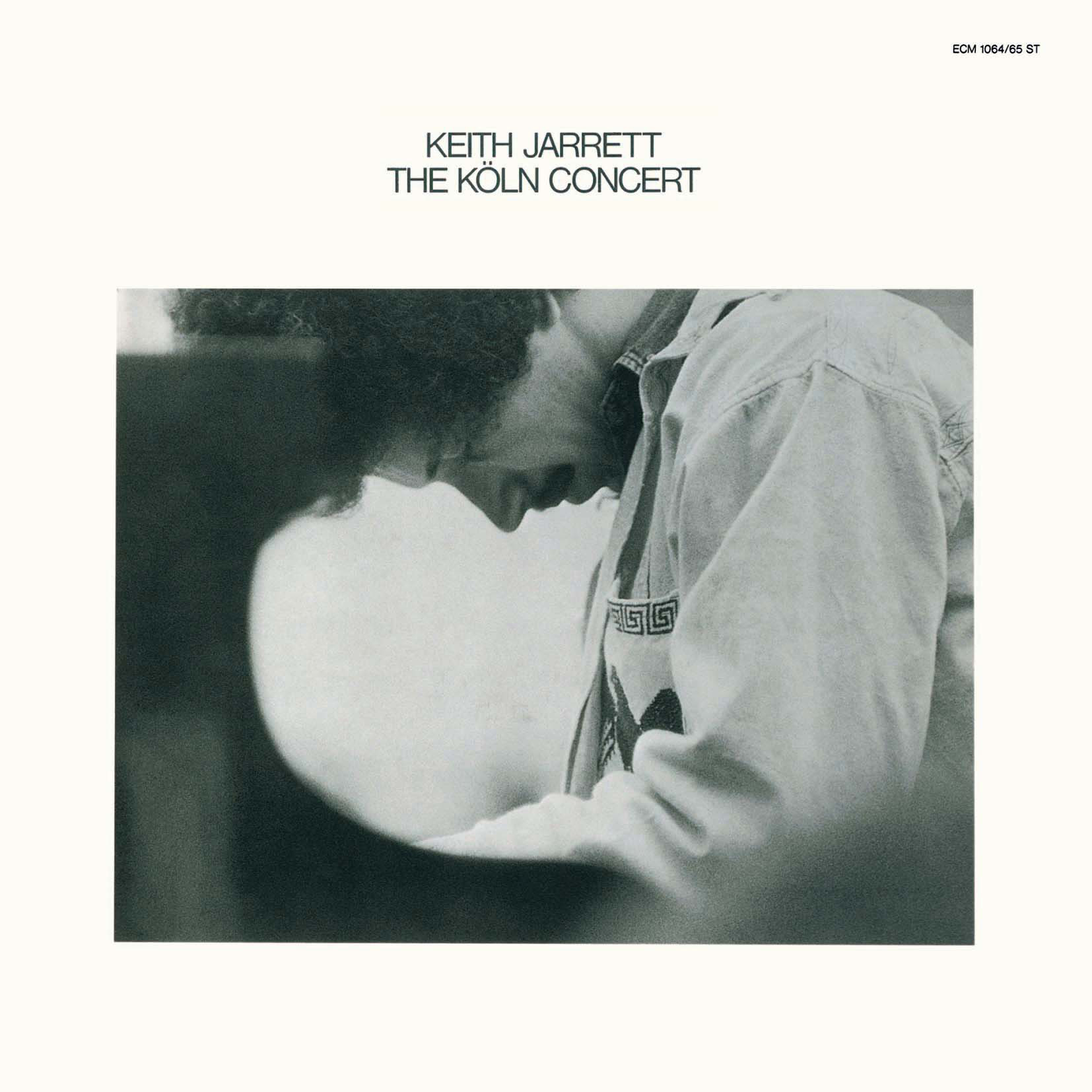 Everything Jazz第5弾ECM編 | Everything Jazz