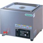 タニコー電気卓上ウォーマー | 業務用冷蔵庫・厨房機器・エアコンの