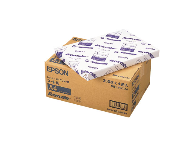 ビジネスプリンター（インクジェット・ページプリンター） LP-9800C