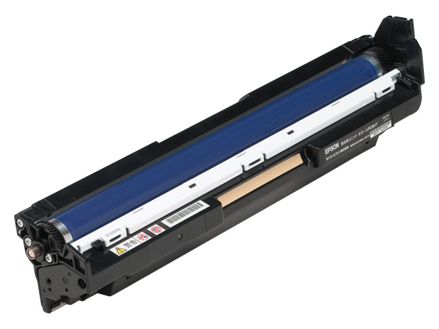 ビジネスプリンター（インクジェット・ページプリンター） LP-S7160