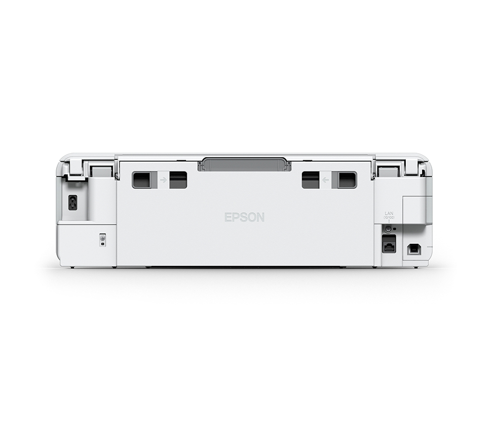 カラリオプリンター EP-982A3｜製品情報｜エプソン