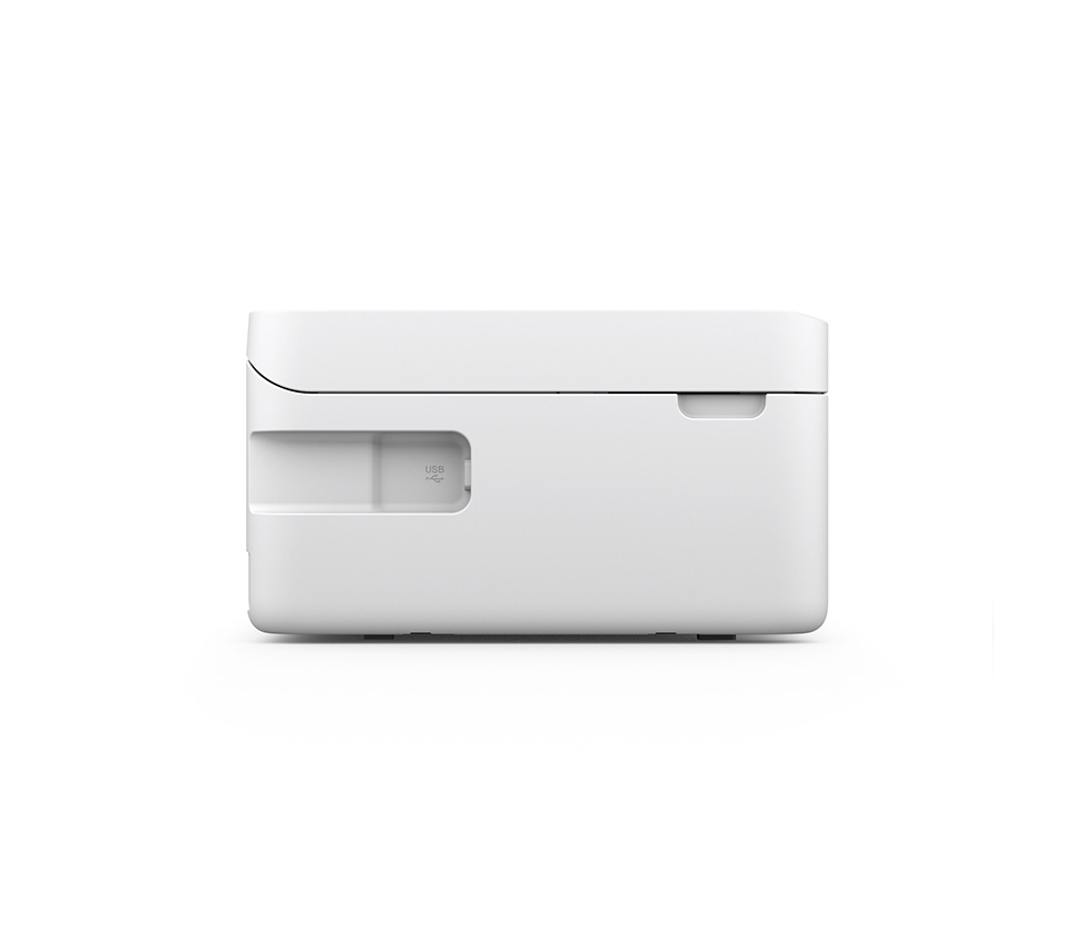 カラリオプリンター EW-456A｜製品情報｜エプソン