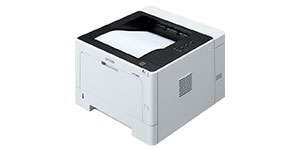 ビジネスプリンター LP-S180D/LP-S180DN｜製品情報｜エプソン