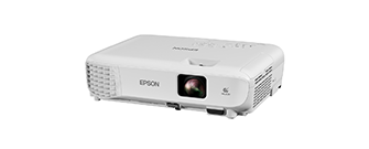 機能一覧TOP｜ビジネスプロジェクター｜製品情報｜エプソン