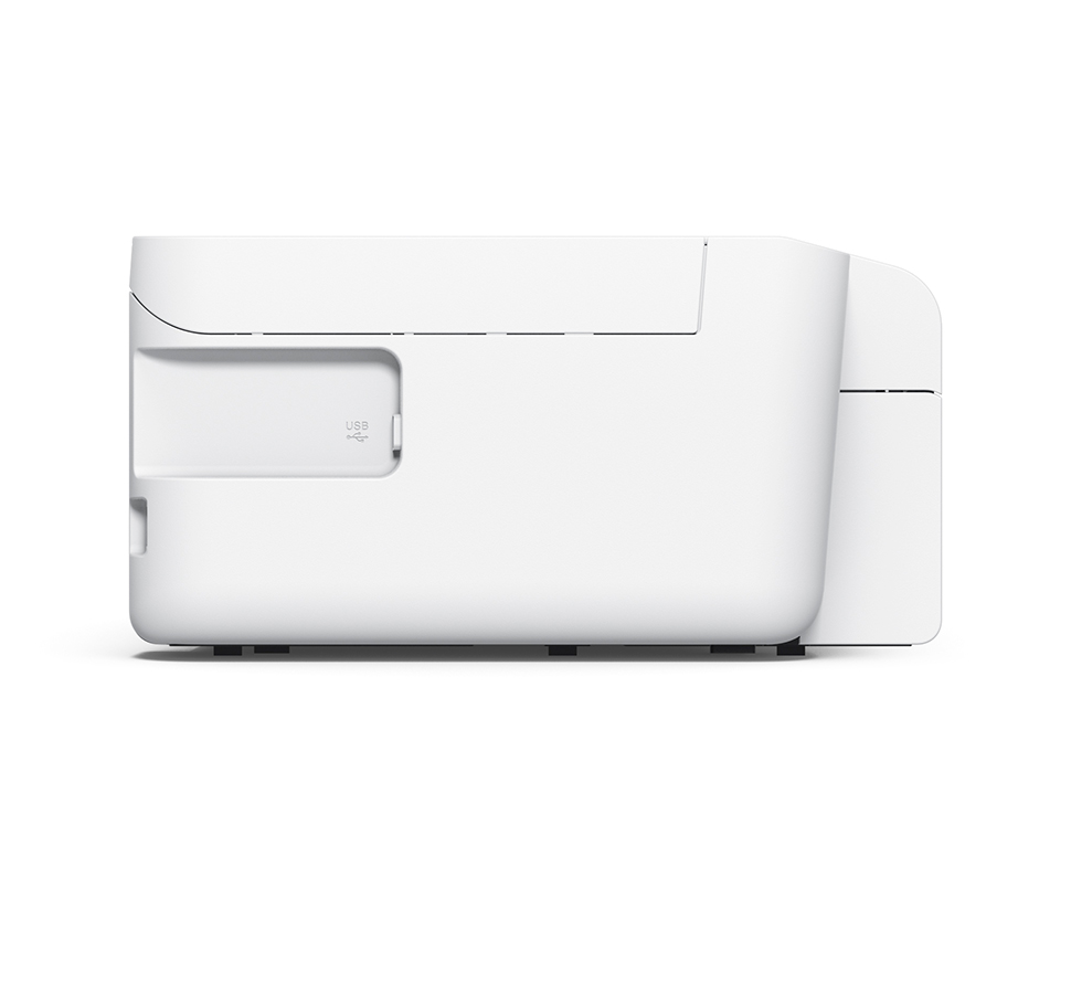 エコタンク搭載モデル EP-M476T｜製品情報｜エプソン