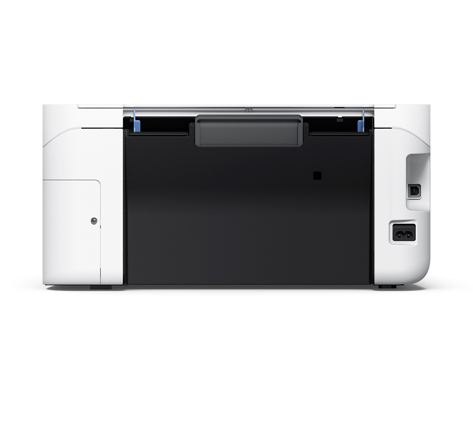 エコタンク搭載モデル EP-M476T｜製品情報｜エプソン