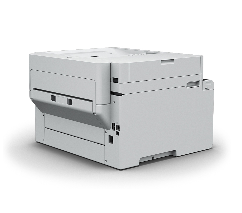 エコタンク搭載モデル PX-M6712FT/PX-M6711FT｜製品情報｜エプソン