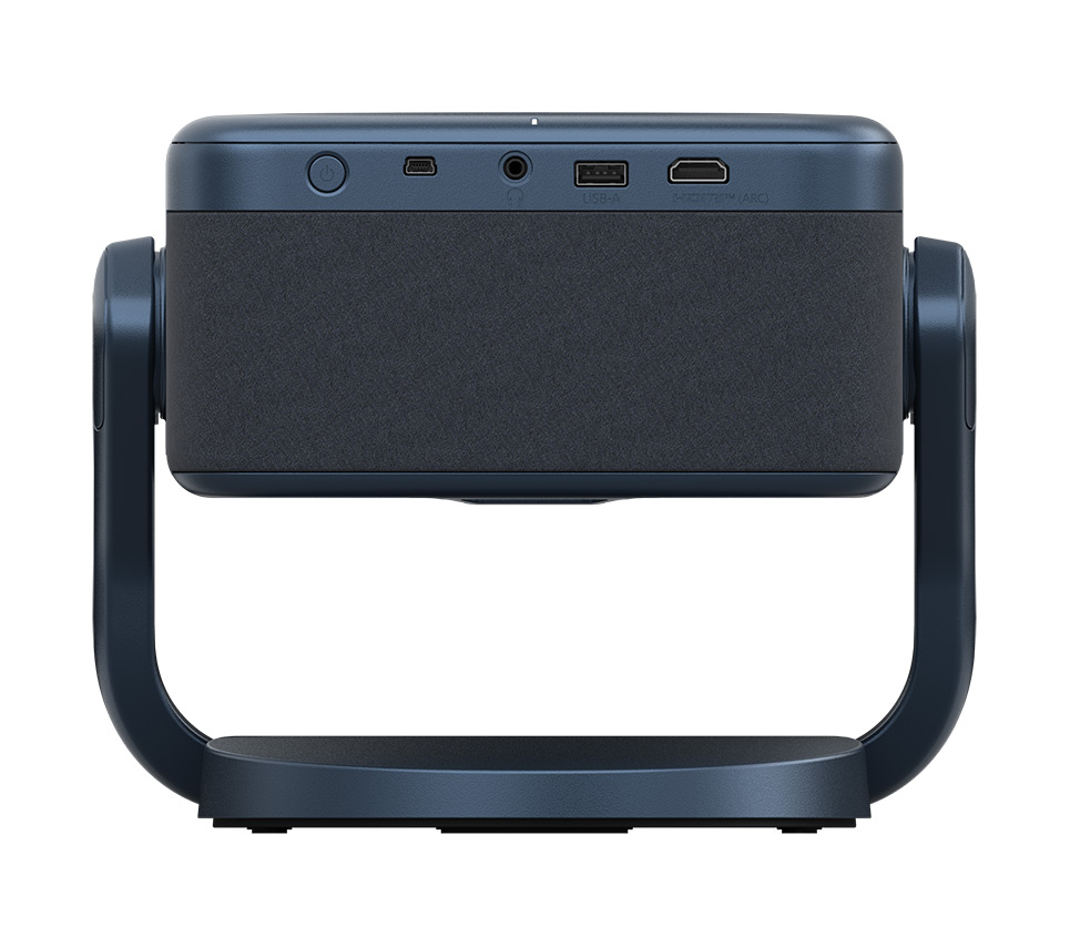 EF-22N/B EF-21W/R/G｜家庭用プロジェクター｜エプソン