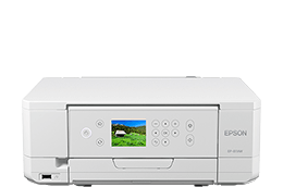 個人・家庭向けプリンター製品一覧「プリンターお探しナビ