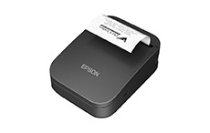 レシートプリンター｜製品情報｜エプソン