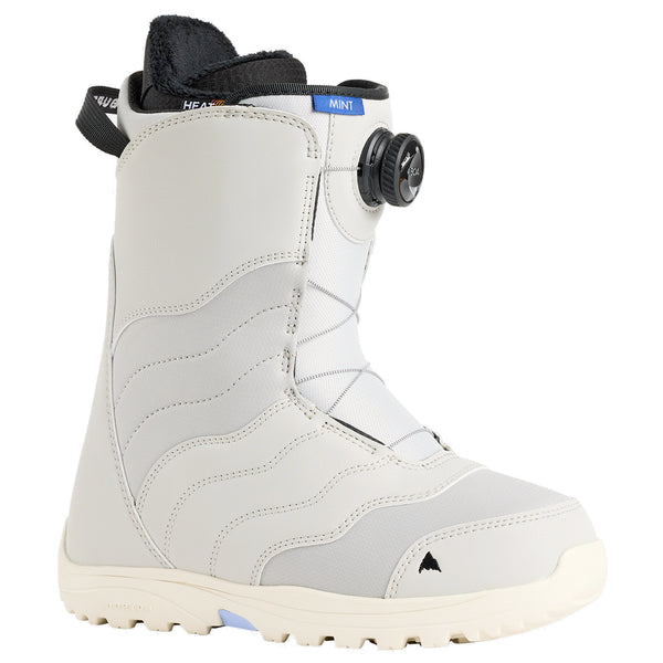 burton-mint-boa-womens-