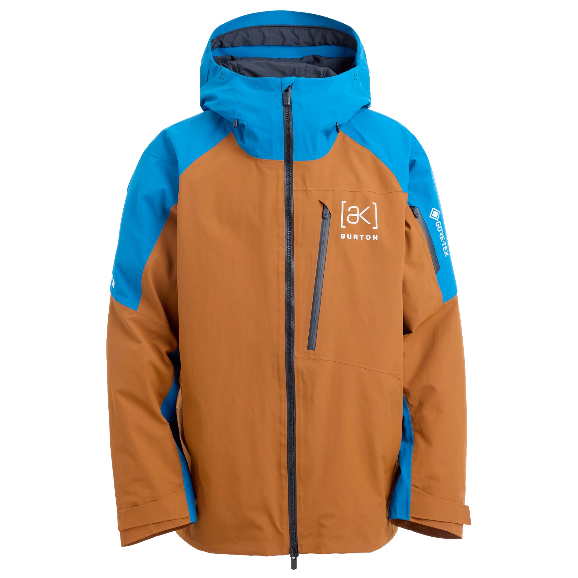 burton-ak-cyclic-goretex-2l-