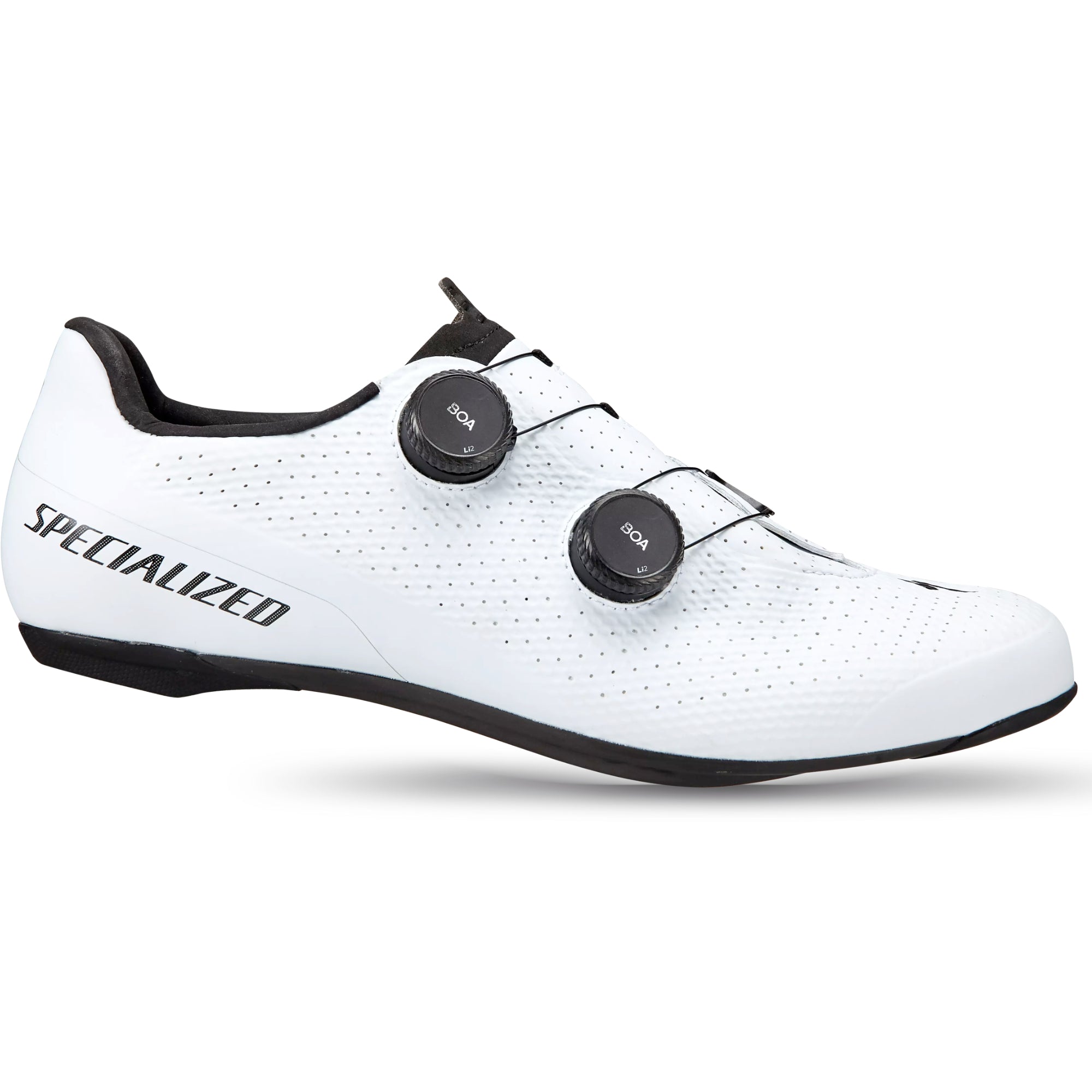 Specialized Torch 3.0 Road Shoes | Cycling Shoes | ERIK'S – ERIK'S
