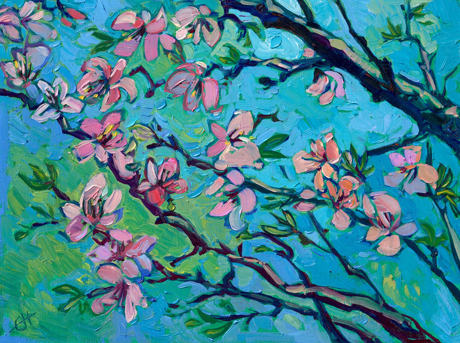 70a5846b-40d4-4410-b9dc-