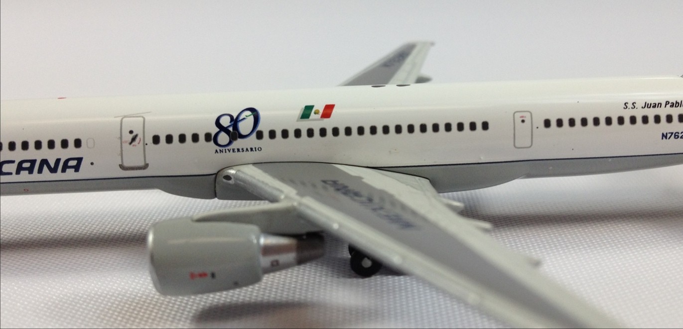 Gemini Jets Latest Releases. ezToys - Diecast Models and Collectibles