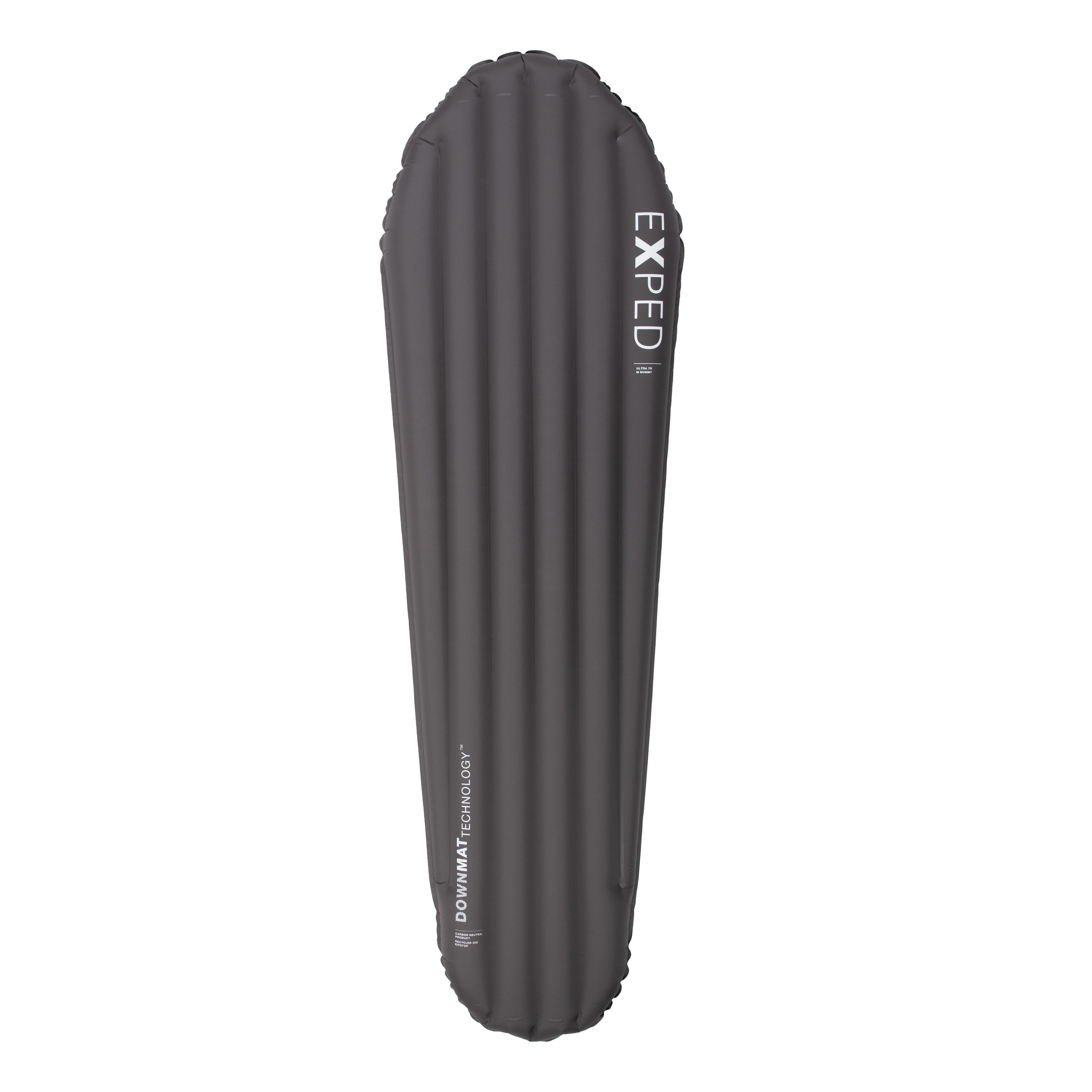 Ultra 7R Sleeping Mat | EXPED USA