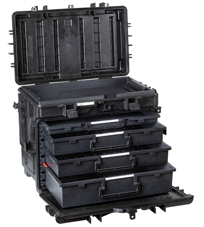 5140-bkt02-ah-new-lid-690x767.jpg