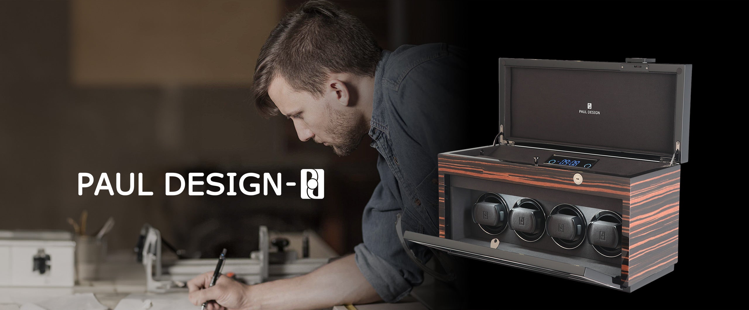 ポールデザイン【PAUL DESIGN】の新品通販｜正規販売店のアイアイイスズ