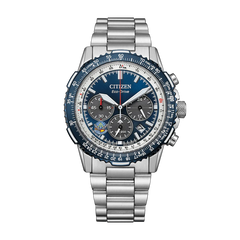 CA4665-59L Blue Impulse 限定モデル｜プロマスター – アイアイイスズ