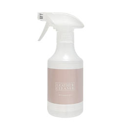 キルティングワゴンホワイトの通販・卸売り | アイラッシュガレージ