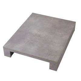 リクライニングチェア（フットケア）ステージ HD-020 カートなし