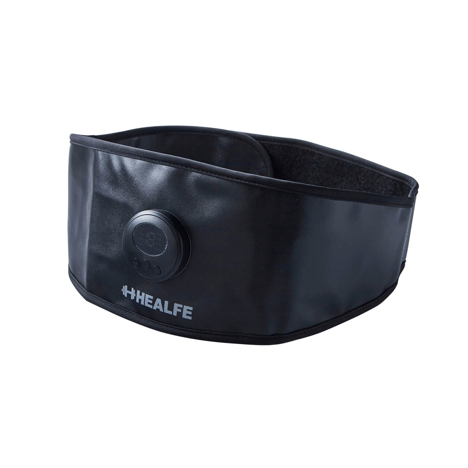 EMS MUSCLE BELT | 富士