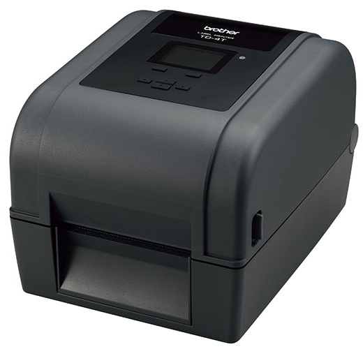 ZD-TD4750TNWBCU.jpg