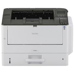 ZD-P6520.jpg