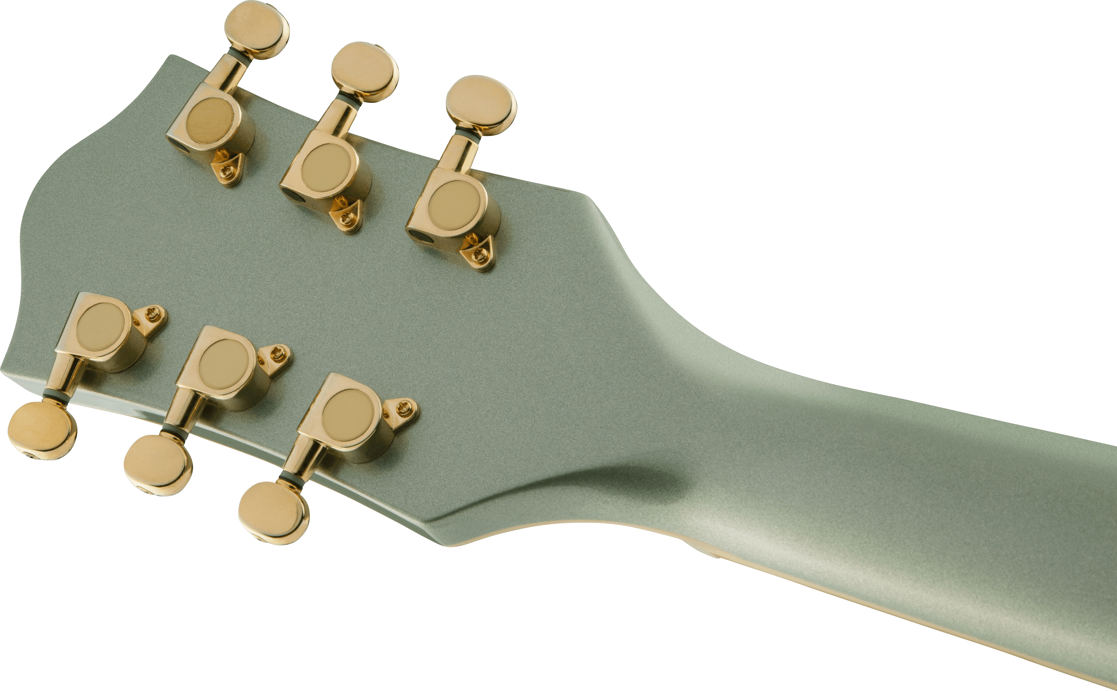 Center Block :: G5655TG Electromatic® Center Block Jr. Single-Cut