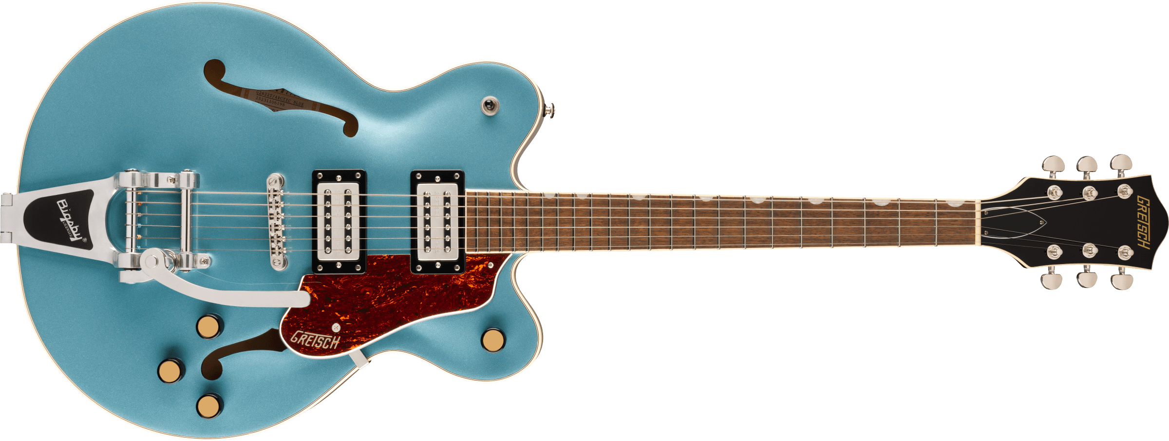 DRT KLASH9 villagetiger/Pro Blue セット DRT クラッシュ9 low #プロ