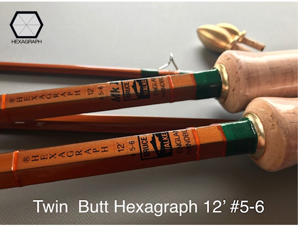 Hexa2-1024x780.png