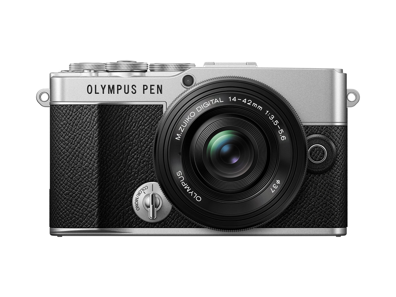 Olympus PEN E-P7 | Find a Camera | Micro Four Thirds